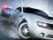 Spēle Police Car Chase Crime Racing online