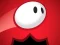 Spēle Jump Monster online