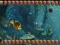 Spēle Endless fish fun online