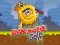 Spēle Adam and Eve: Golf online