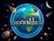 Spēle Earth Defender online