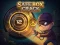 Spēle Safe Box Crack online