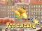 Spēle TCG Card Clicker online