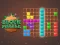 Spēle Block Puzzle online