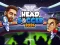 Spēle Head Soccer 2024 online