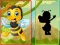 Spēle Lof Shadow Match -1 online
