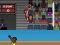Spēle Dunk Game online