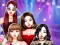 Spēle Blackpink Black Friday Fever online