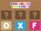 Spēle Making Words online