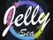 Spēle Jelly Sea online