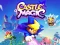 Spēle Castle of Magic online