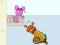 Spēle Help sprunky online