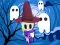 Spēle My Halloween Park online