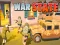 Spēle War State online