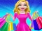 Spēle Family Shopping Mall online