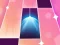 Spēle Magic Dream Tiles online