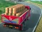 Spēle Indian Truck Driver Cargo Duty Delivery online
