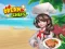 Spēle Dream Chefs online