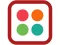 Spēle Two Dots online