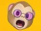Spēle Memoji Puzzle online