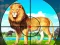 Spēle Lion Hunter King online