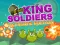 Spēle King Soldiers Ultimate Edition online
