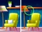 Spēle Find The Difference online
