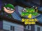 Spēle Bob The Robber 4 Season 3: Japan online