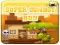 Spēle Super Cowboy Run online