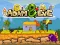 Spēle Adam & Eve 7 online