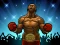 Spēle Boxing Stars online