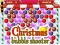 Spēle Christmas Bubble Shooter 2019 online