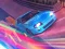 Spēle Supra Drift & Stunt online