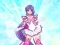 Spēle Sailor Warriors New Era online