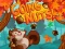 Spēle Going Nuts! online