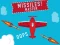 Spēle Missiles Master online