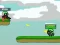 Spēle 2D Shooters online