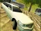 Spēle Iceland Limo Taxi online