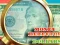 Spēle Money Detector: Dollars online