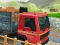 Spēle Truck Driver Cargo online