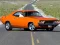 Spēle Classic Muscle Cars Jigsaw Puzzle online