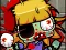 Spēle Zombie Crisis online