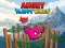 Spēle Angry Flappy Wings online