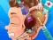Spēle Ear Doctor Online online