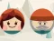 Spēle 4TwoDots online
