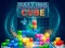 Spēle Falling Cube online