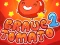 Spēle Brave Tomato 2 online