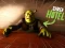 Spēle Five Nights at Shreks Hotel online