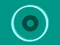 Spēle Ring Popper online