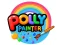 Spēle Polly Painter online
